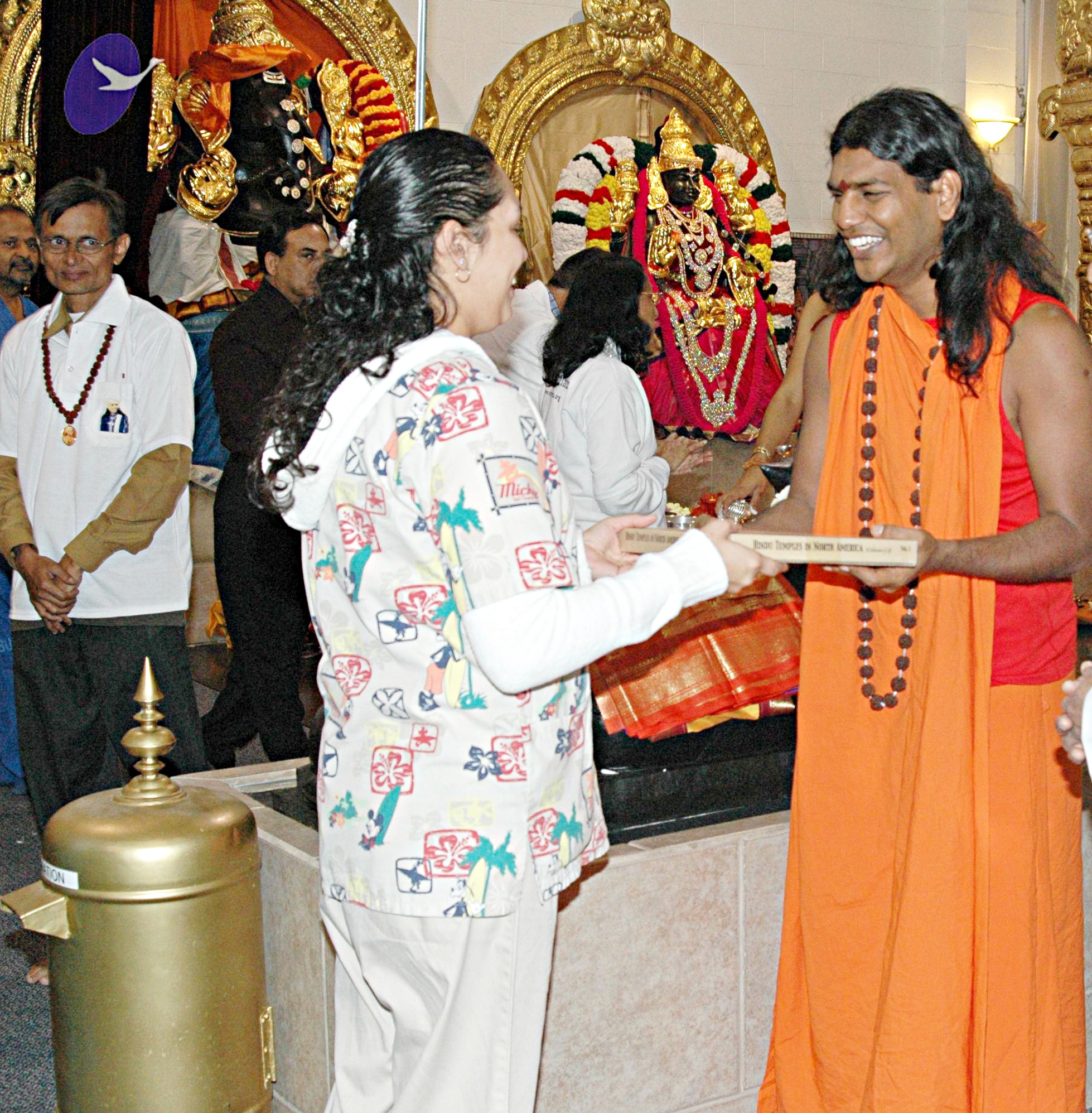 MedCamp25Nov2007 233_CMP_WM